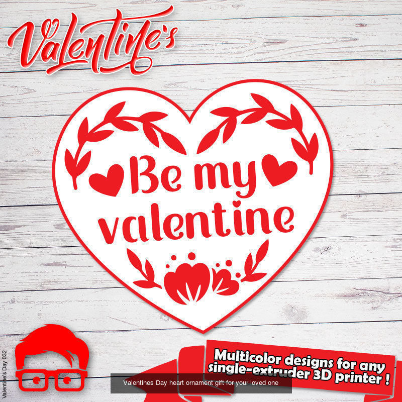 SAVE 80 percent on Valentines love big bundle collection  _38