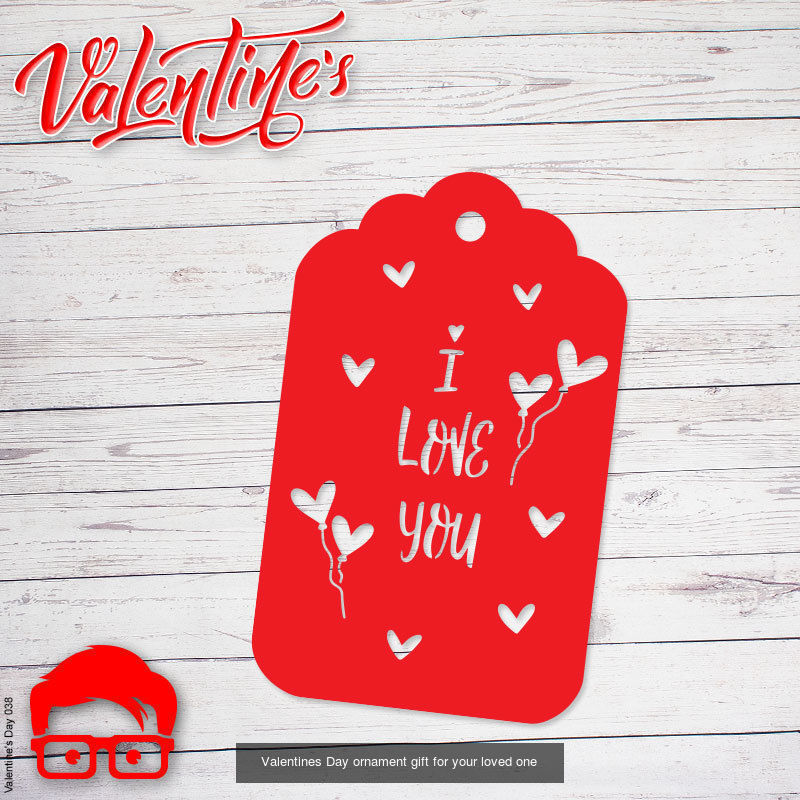 SAVE 80 percent on Valentines love big bundle collection  _44