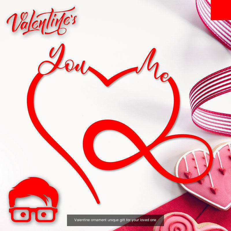 SAVE 80 percent on Valentines love big bundle collection  _10