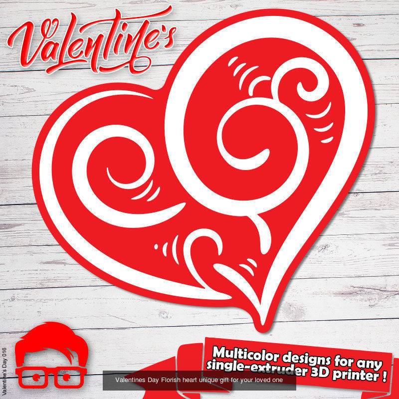 SAVE 80 percent on Valentines love big bundle collection  _23