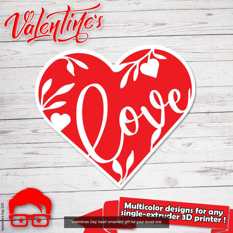 SAVE 80 percent on Valentines love big bundle collection  _34