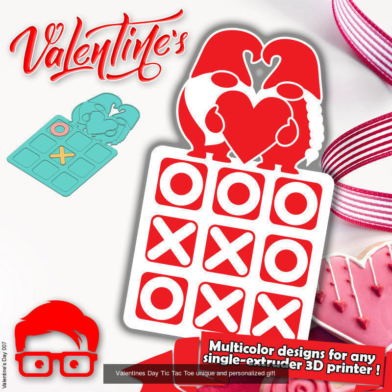 SAVE 80 percent on Valentines love big bundle collection  _14