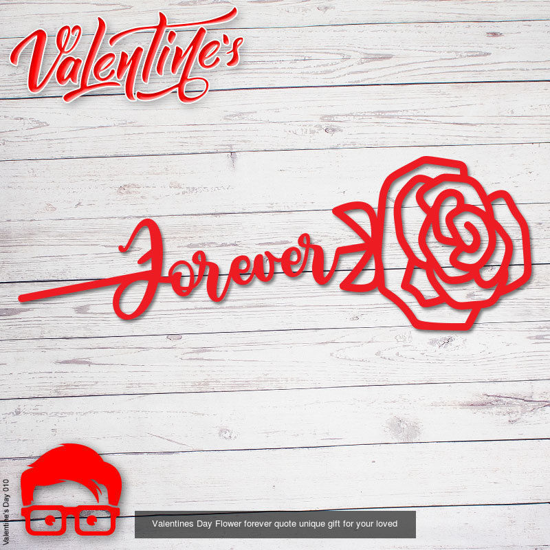 SAVE 80 percent on Valentines love big bundle collection  _24