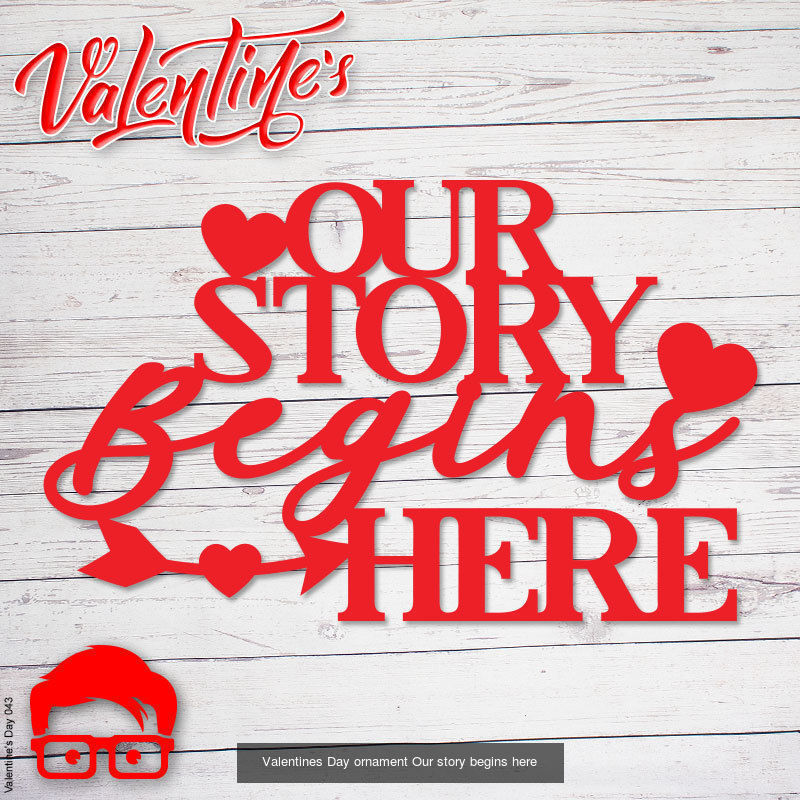 SAVE 80 percent on Valentines love big bundle collection  _49