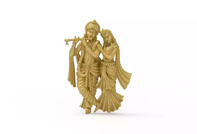  Radhakrishna Artwork-67