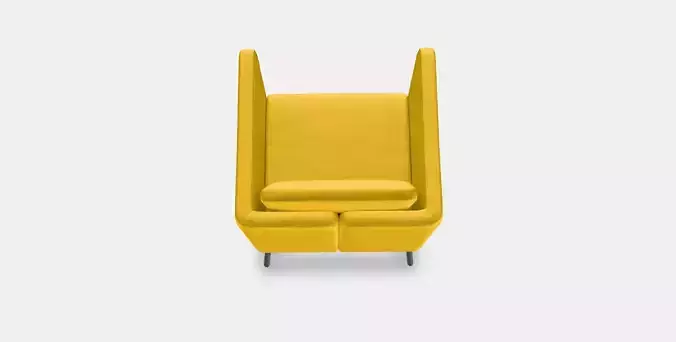 EKERO Armchair