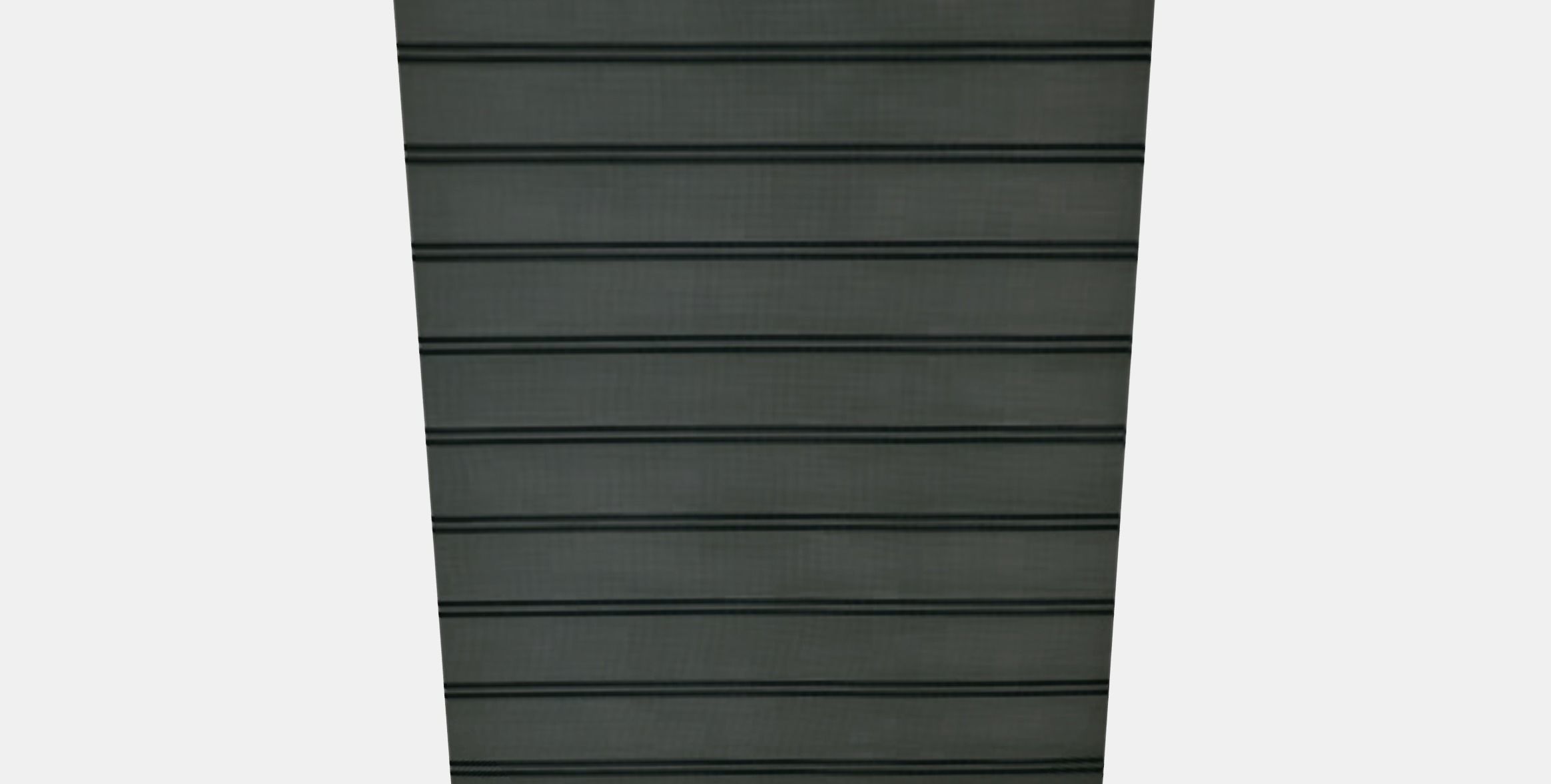 VIRKLUND Rug flatwoven inoutdoor Low-poly 3D model_8