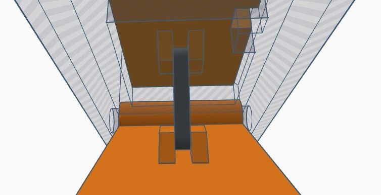 Panzerbuchse 39 3D print model_7