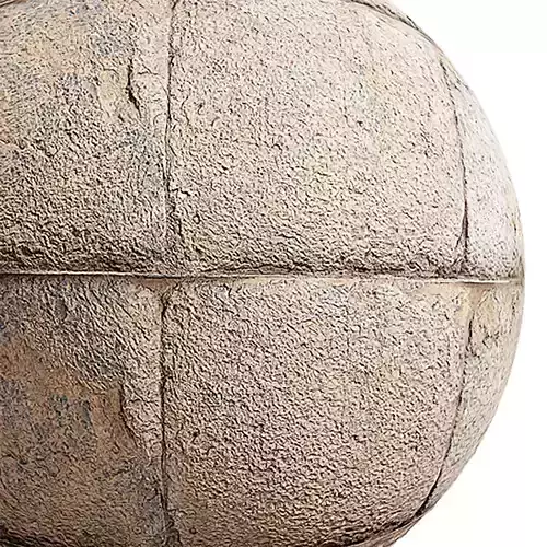 Historical Seamless Texture 2K - EXR 5 - JPG 5 Texture