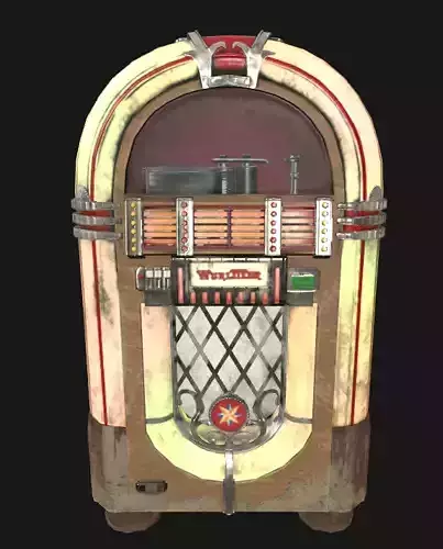 Jukebox