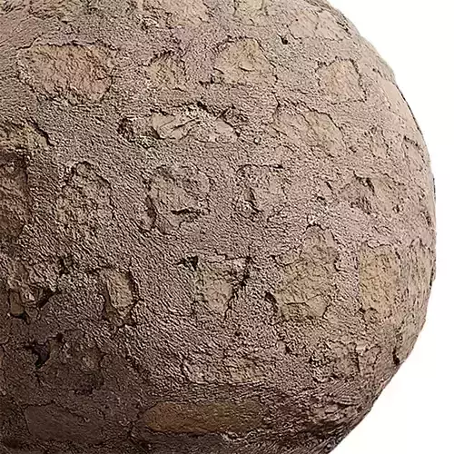 Historical Seamless Texture 2K - EXR 5 - JPG 5 Texture