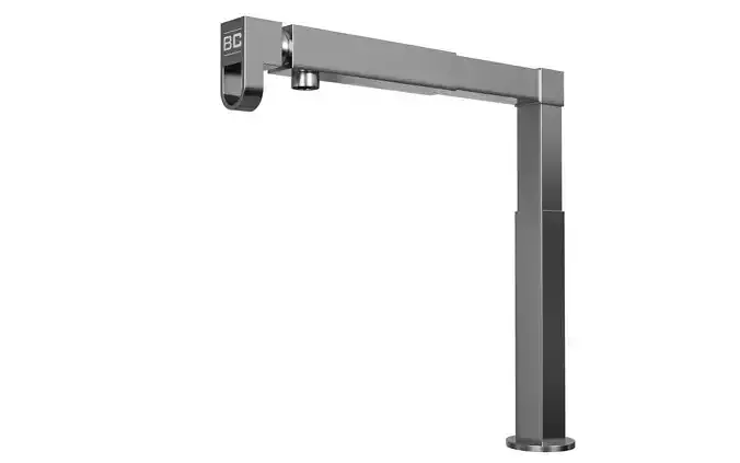 Professional Kitchen Faucet - BlanCuisine BCTAP-A3