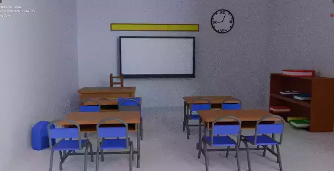 Low Poly Ten Job s and More Gift