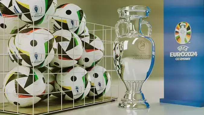 Euro 2024