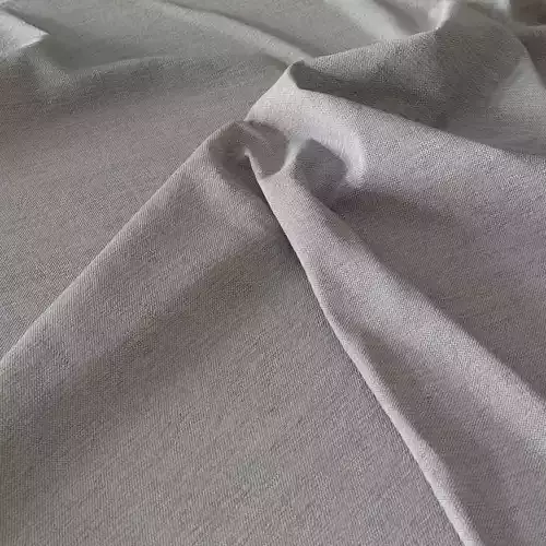 Fabric Persempra 01 4k PBR