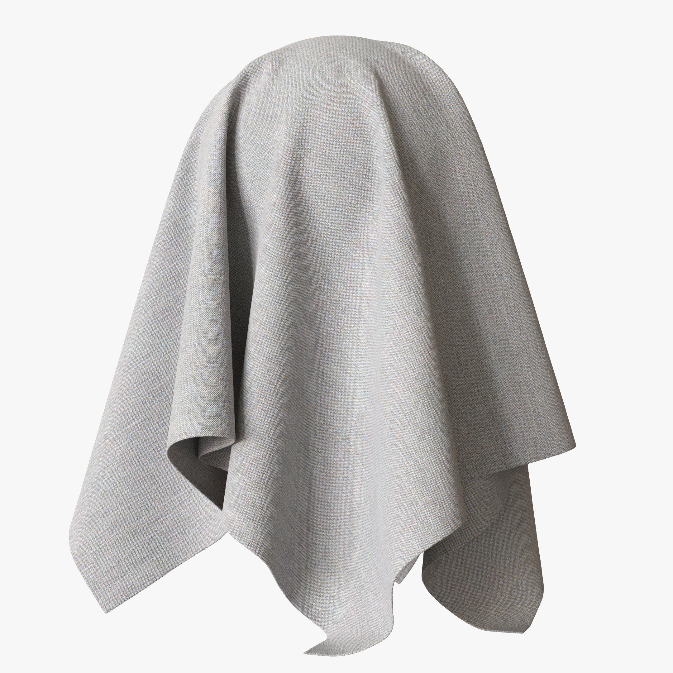 Fabric Persempra 01 4k PBR Texture_2