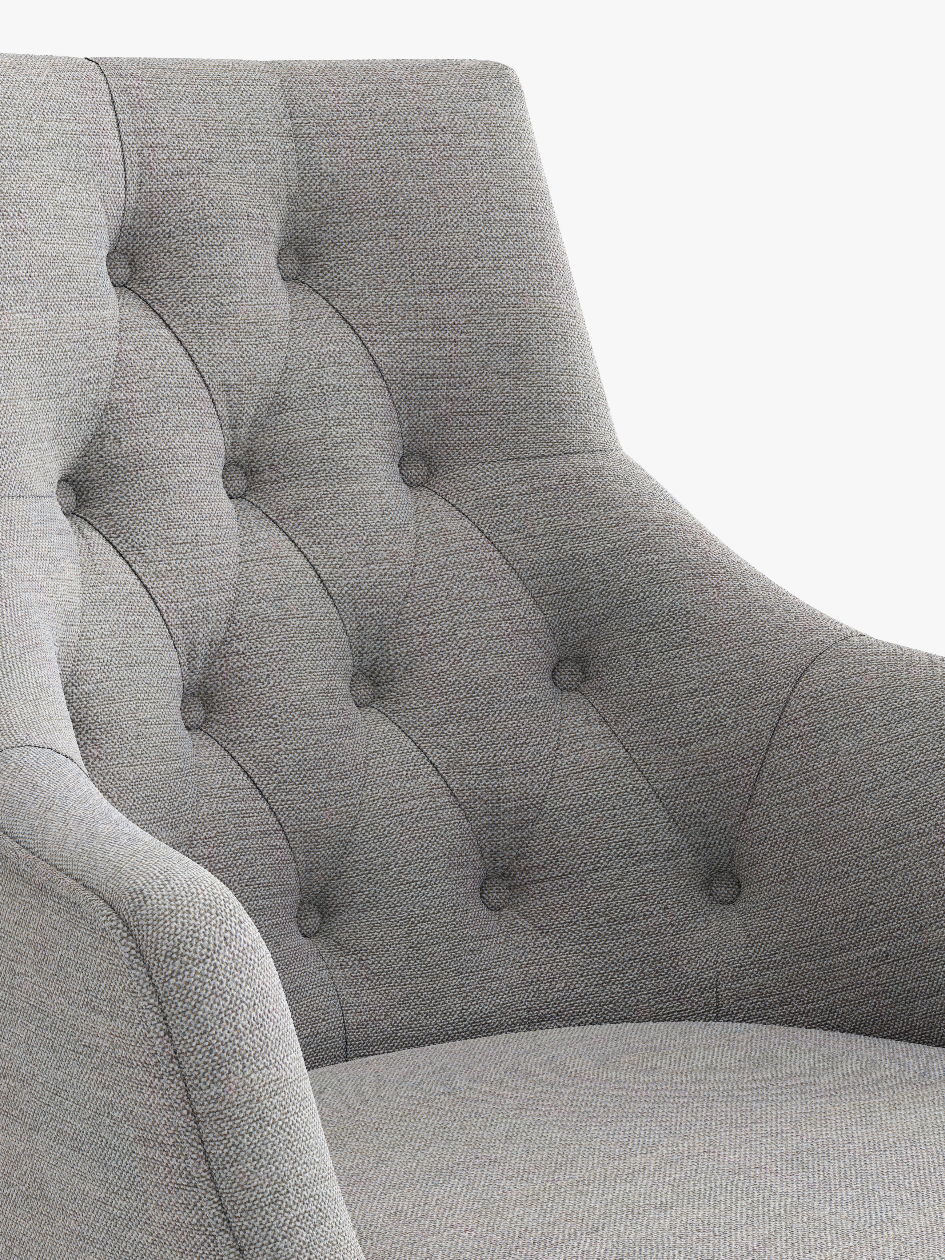 Fabric Persempra 01 4k PBR Texture_1