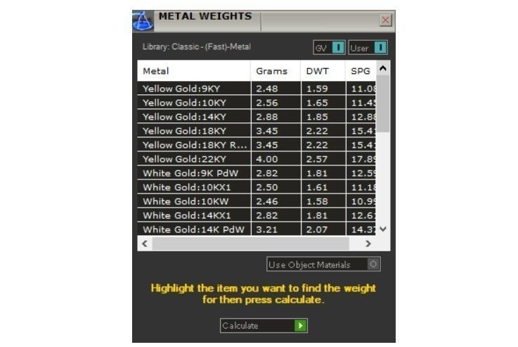 Hidden halo style solitaire diamond ring 3D print model_7