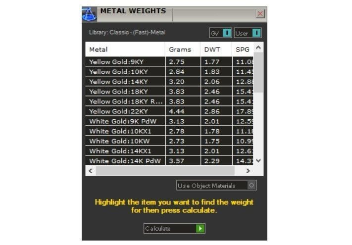 Emerald and pear cut 2 stone diamond ring 3D print model_7