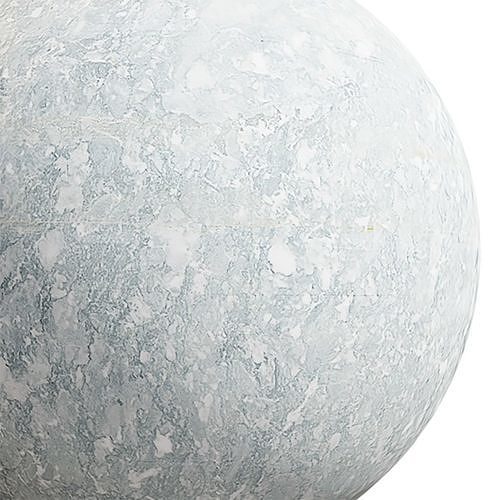 Marble Seamless Texture 2K - EXR 5 - JPG 5 Texture Texture