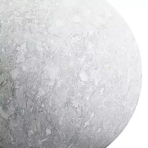 Marble Seamless Texture 2K - EXR 5 - JPG 5 Texture