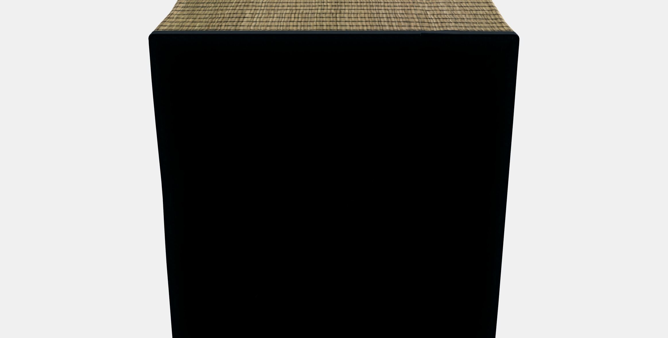 GNABBAS Basket Low-poly 3D model_7