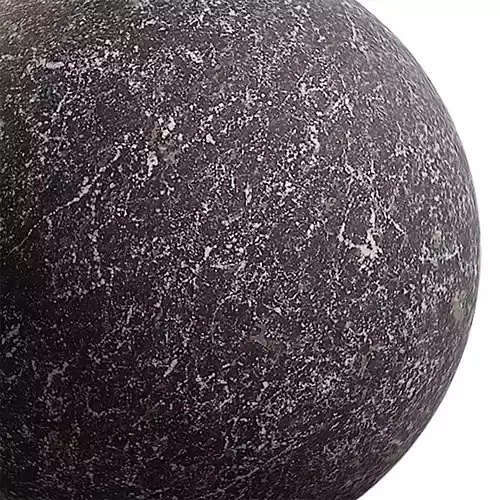 Marble Seamless Texture 2K - EXR 5 - JPG 5 Texture