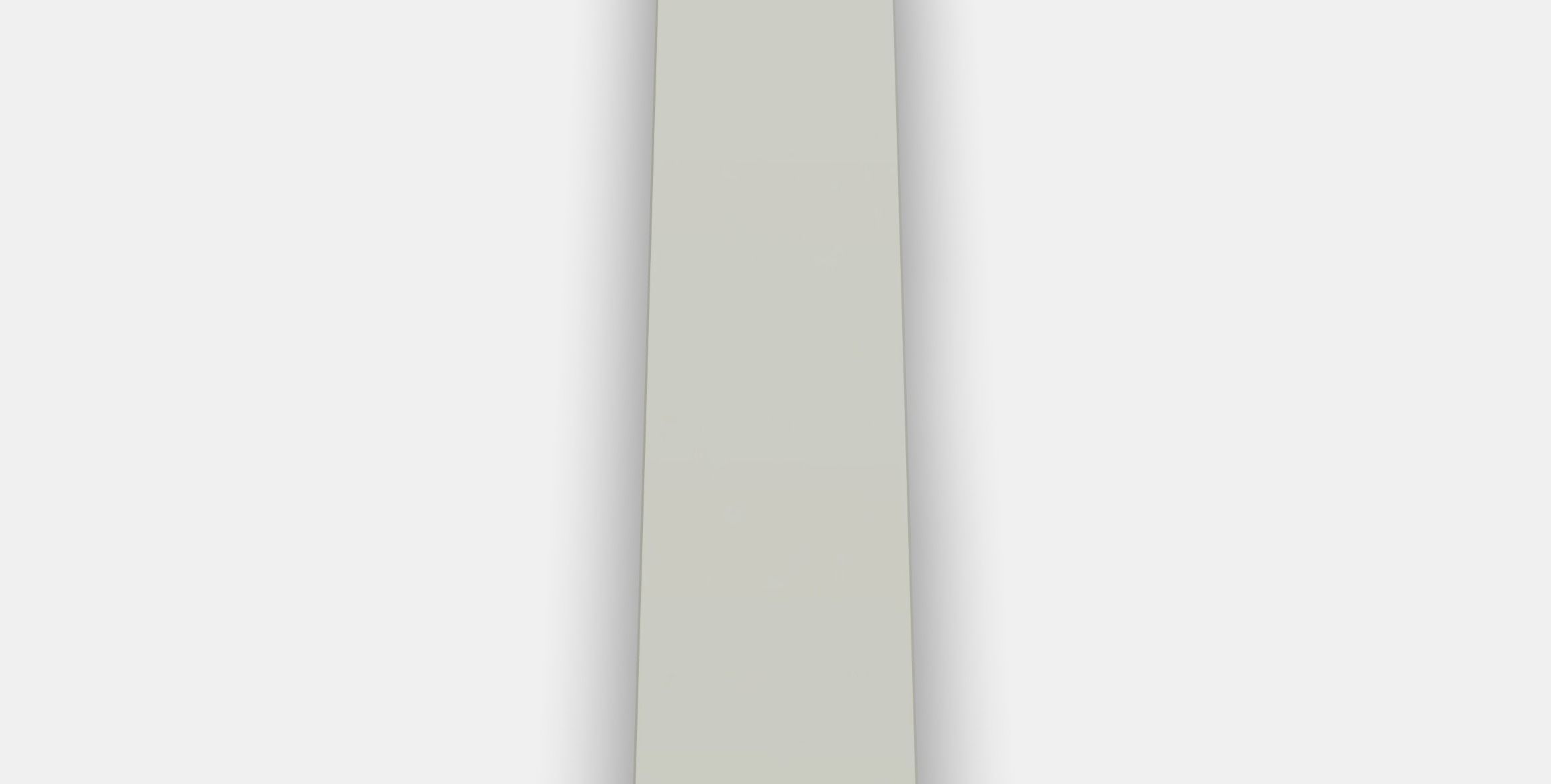 REINSVOLL By Low-poly 3D model_4