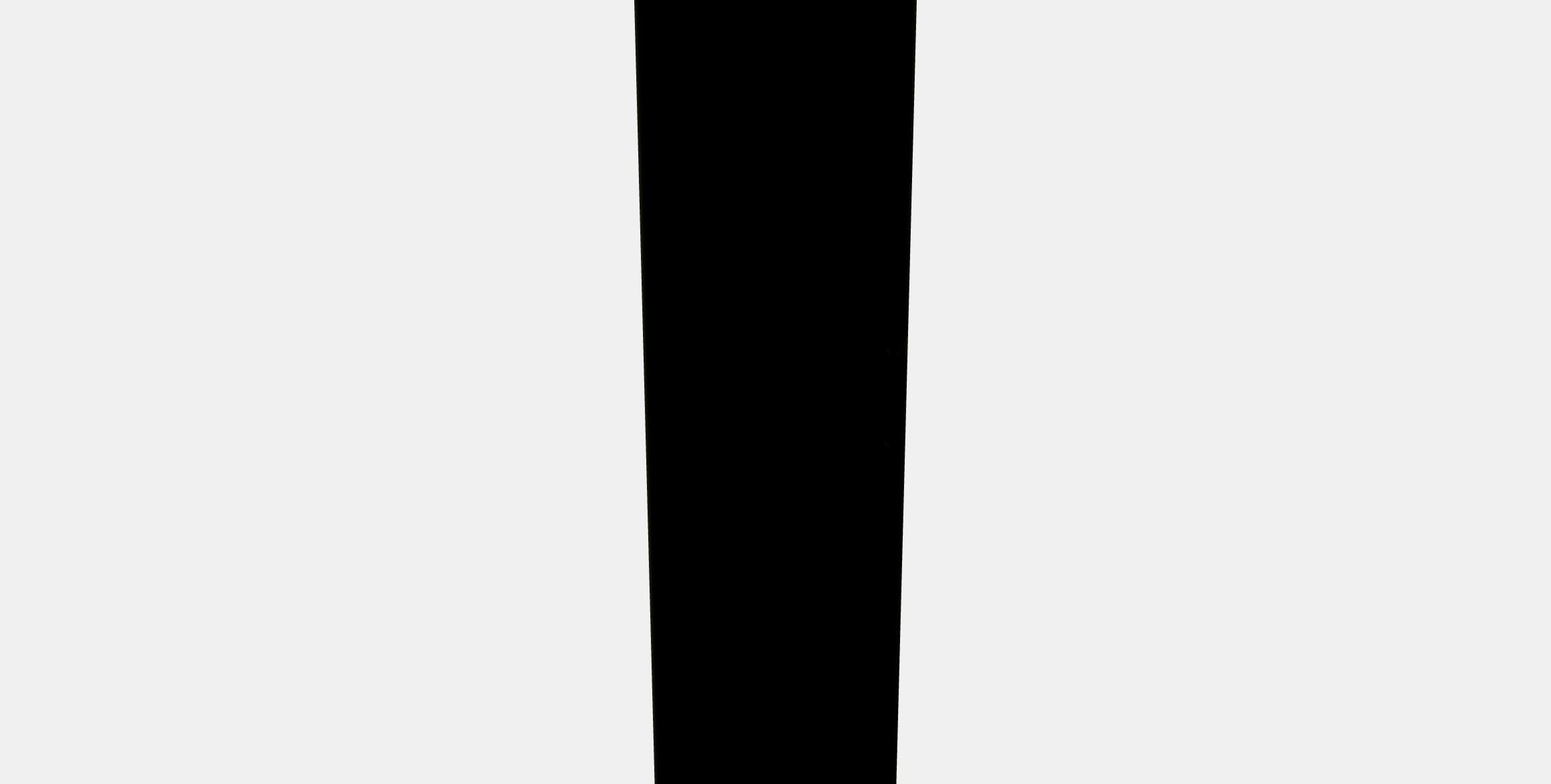 REINSVOLL By Low-poly 3D model_8