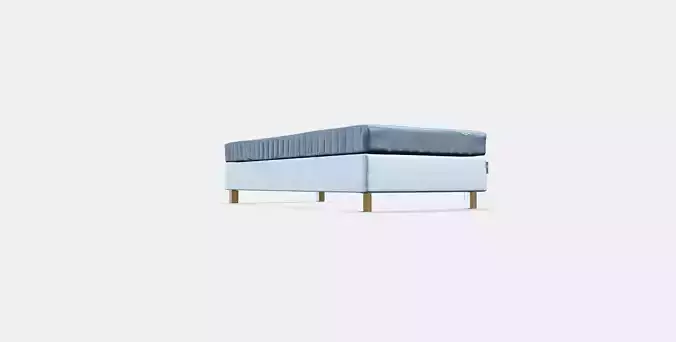 ESPEVARVADSO Divan bed