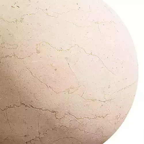 Marble Seamless Texture 2K - EXR 5 - JPG 5 Texture