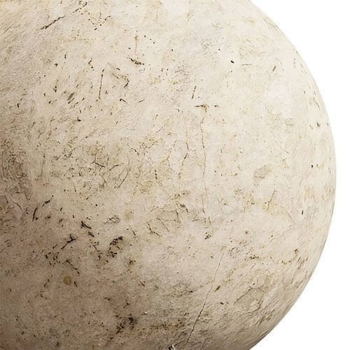 Marble Seamless Texture 2K - EXR 5 - JPG 5 Texture Texture