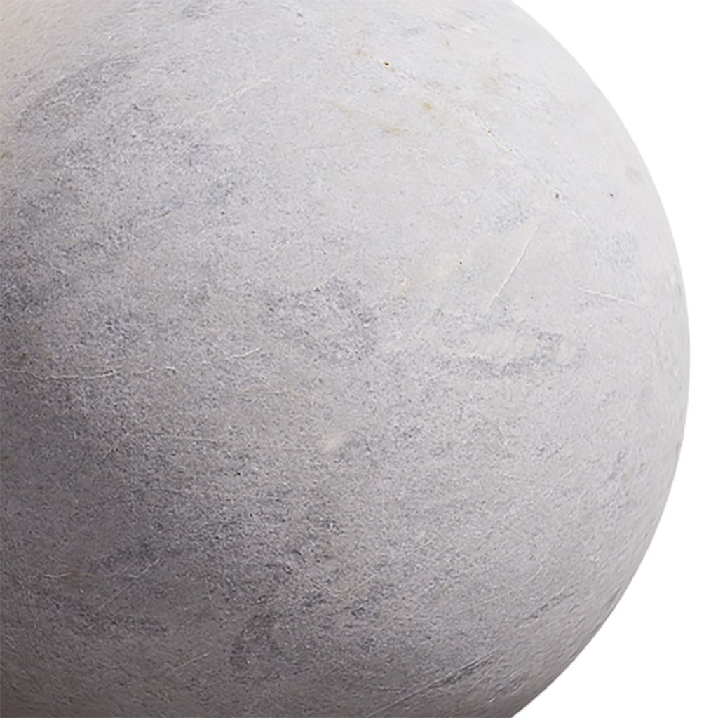 Marble Seamless Texture 2K - EXR 5 - JPG 5 Texture Texture_1