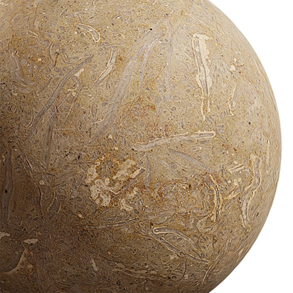 Marble Seamless Texture 2K - EXR 5 - JPG 5 Texture Texture_2