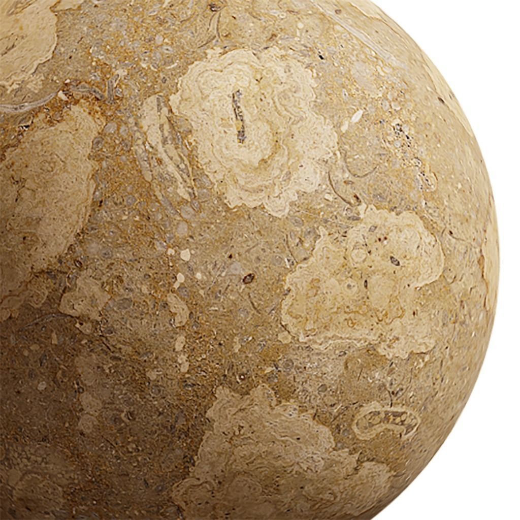 Marble Seamless Texture 2K - EXR 5 - JPG 5 Texture Texture_3