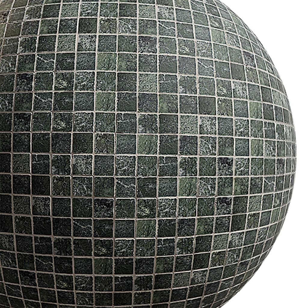 Marble Seamless Texture 2K - EXR 5 - JPG 5 Texture Texture_4
