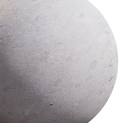 Marble Seamless Texture 2K - EXR 5 - JPG 5 Texture Texture