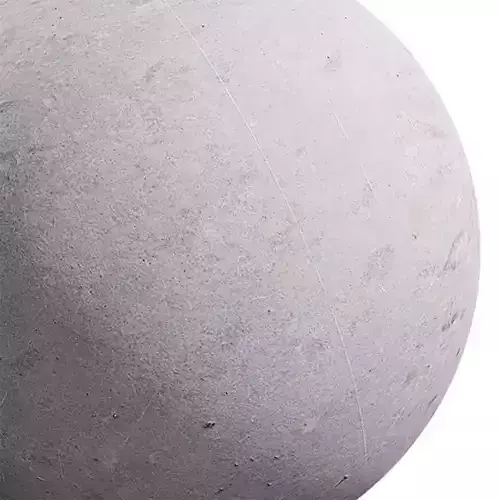 Marble Seamless Texture 2K - EXR 5 - JPG 5 Texture