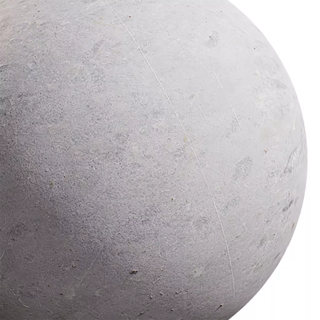 Marble Seamless Texture 2K - EXR 5 - JPG 5 Texture Texture_0