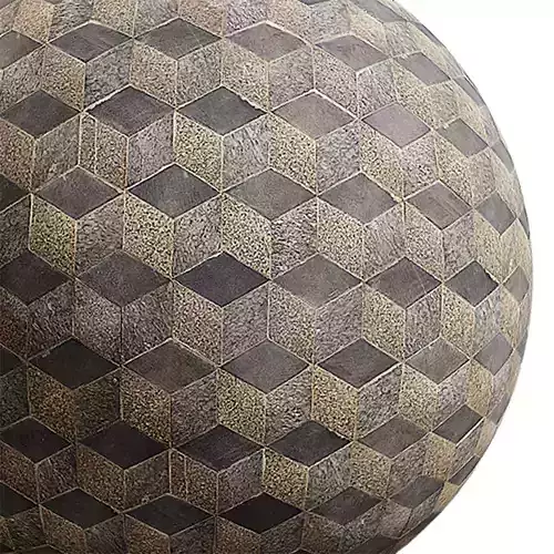 Marble Seamless Texture 2K - EXR 5 - JPG 5 Texture