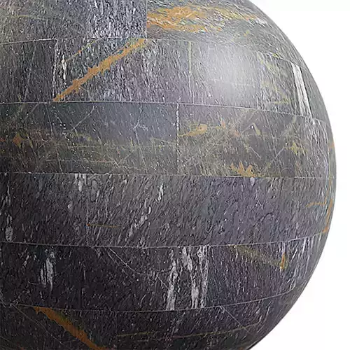 Marble Seamless Texture 2K - EXR 5 - JPG 5 Texture