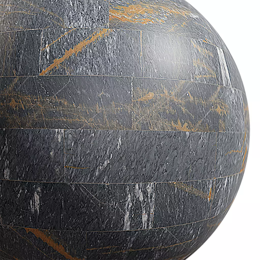 Marble Seamless Texture 2K - EXR 5 - JPG 5 Texture Texture_0