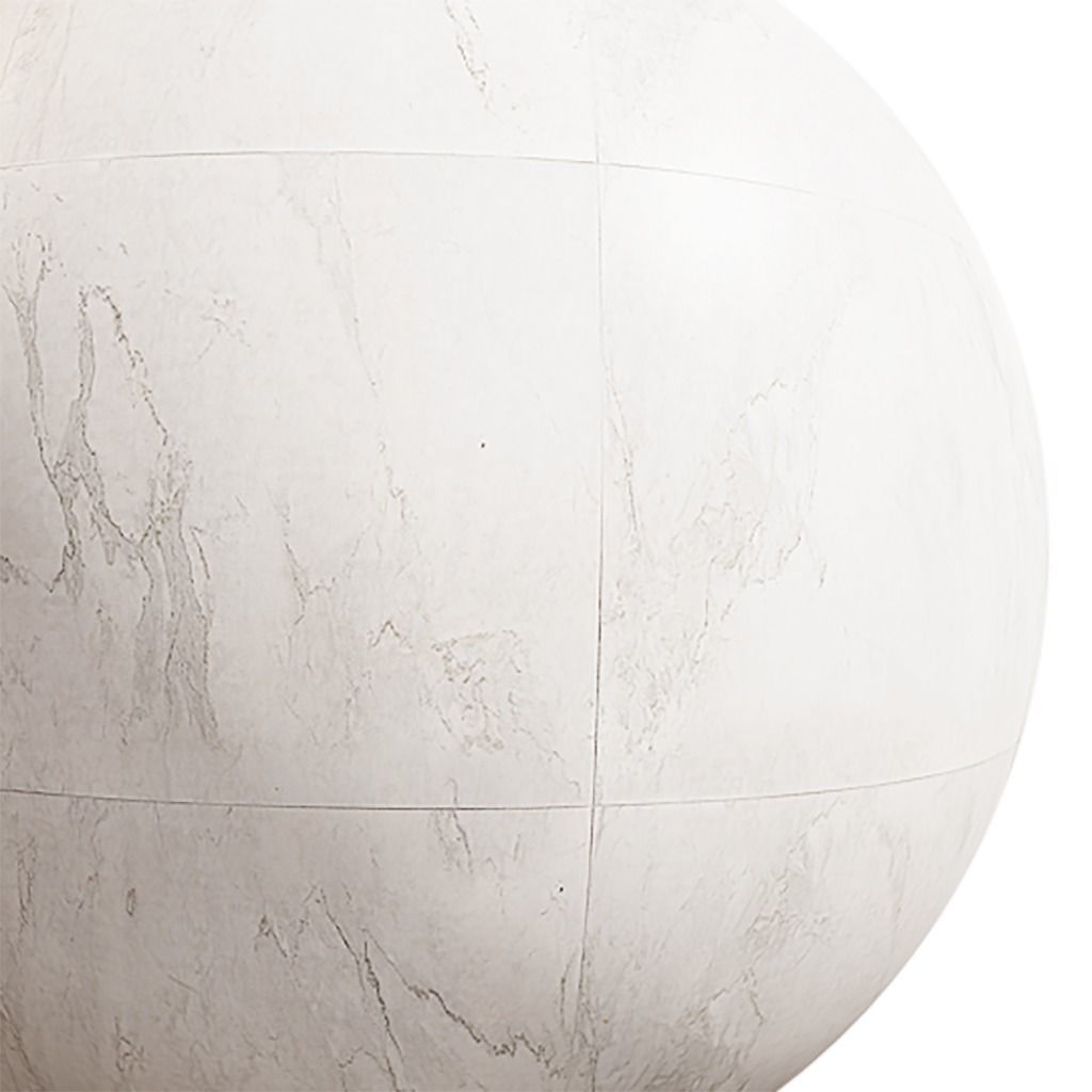Marble Seamless Texture 2K - EXR 5 - JPG 5 Texture Texture_2