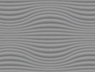 3D Wall Panel 3D print model_1