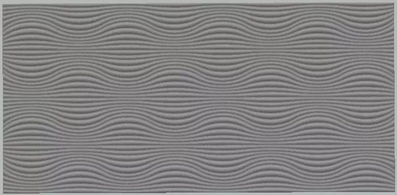 3D Wall Panel 3D print model_0