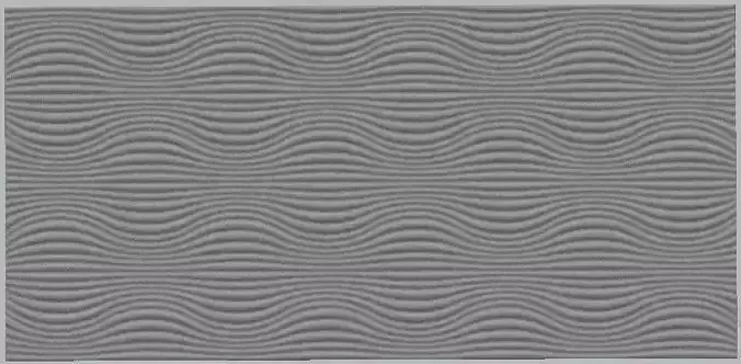 3D Wall Panel