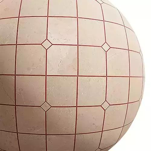 Marble Seamless Texture 2K - EXR 5 - JPG 5 Texture