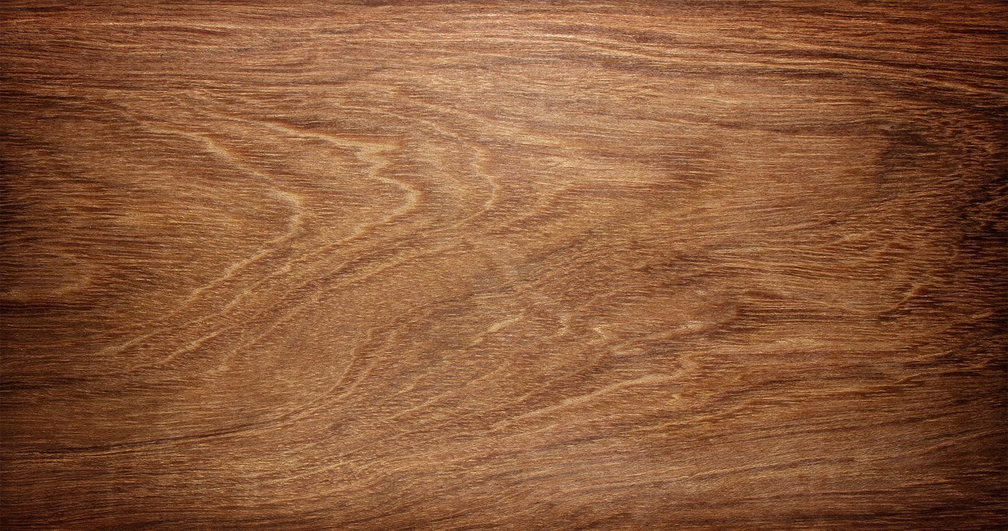 Scoring machine 3D model_7