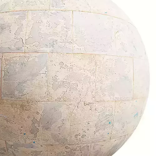 Marble Seamless Texture 2K - EXR 5 - JPG 5 Texture