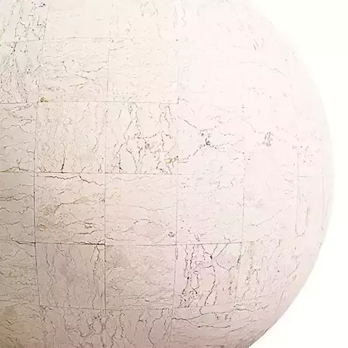 Marble Seamless Texture 2K - EXR 5 - JPG 5 Texture
